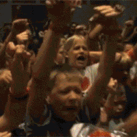 raptor-dj.gif