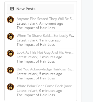 rclark.png