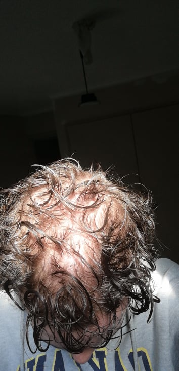 received_813268869336055.jpeg