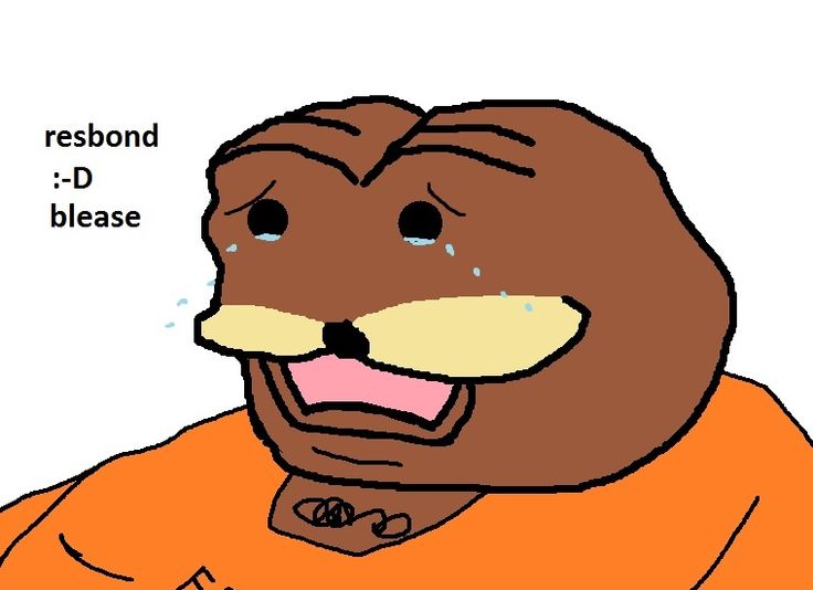 resbond.jpg