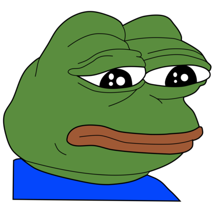 resize.png