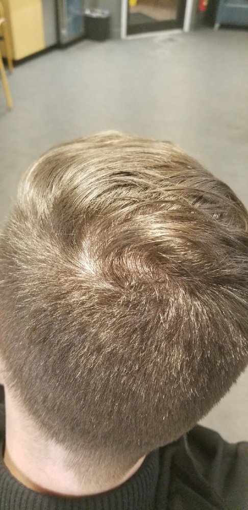 Resized_20180118_195312_8918.jpg