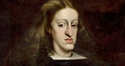 Rey_Carlos_II.jpg