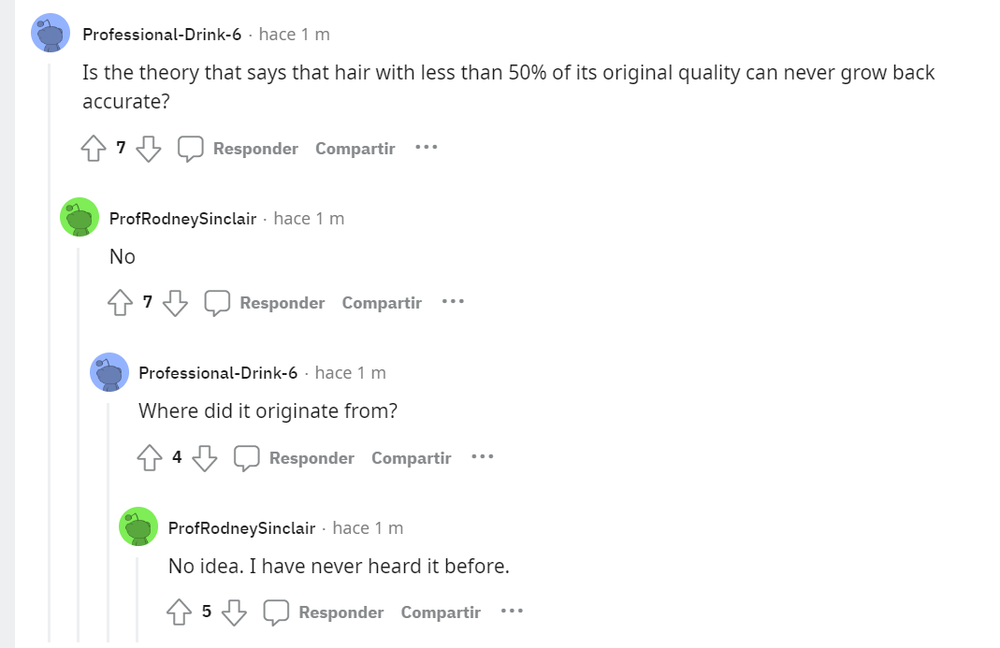 RKHlpEO.png
