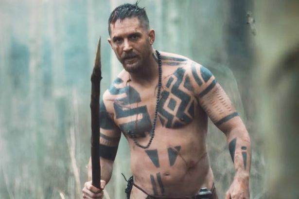 RLR_BEM_161116taboo_02.jpg