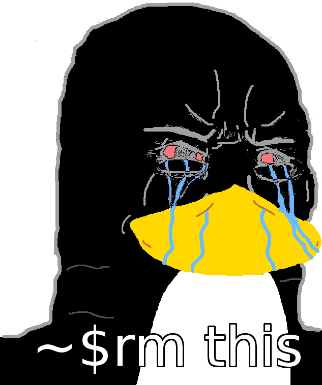 rmdis.png