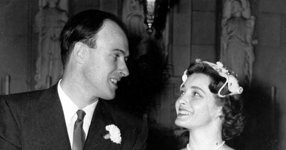 roald-dahl-wife-patricia-neal-1953.jpg