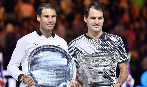 Roger-Federer-862091.jpg