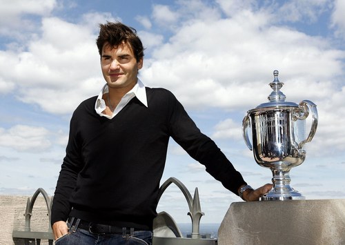 rogerfederer28429.jpg