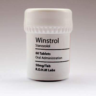 Rohm-Winstrol-50.jpg
