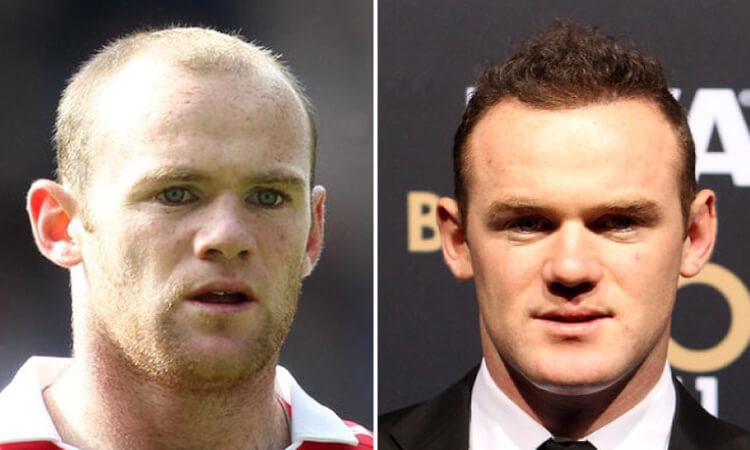 rooney-1.jpg