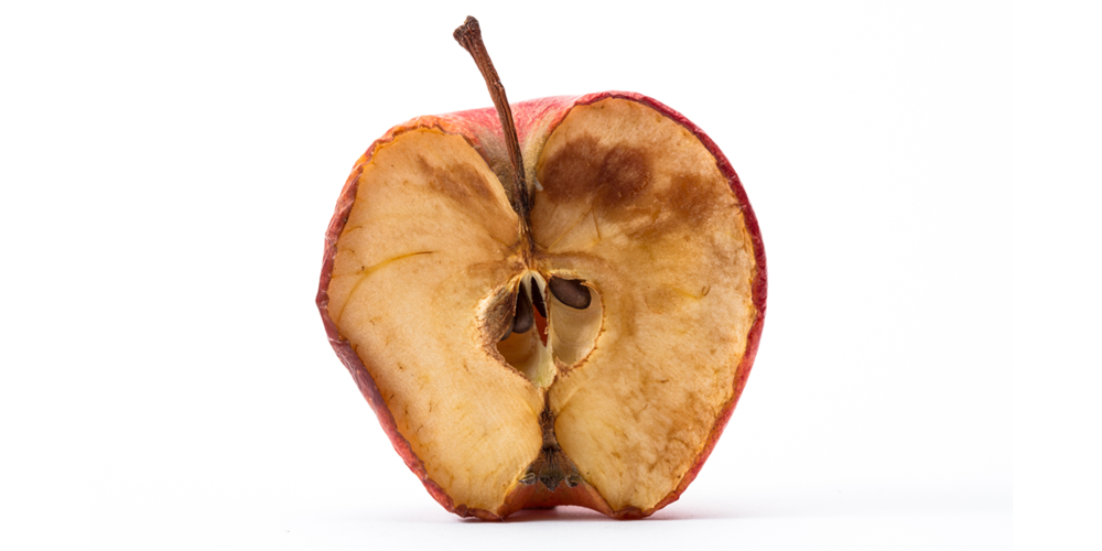 Rotten-Fruit-1.png