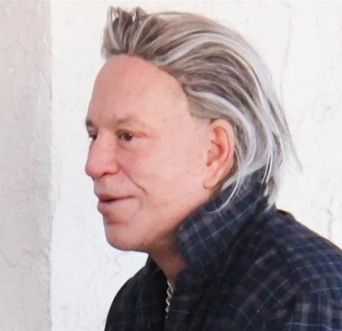 rourke.png