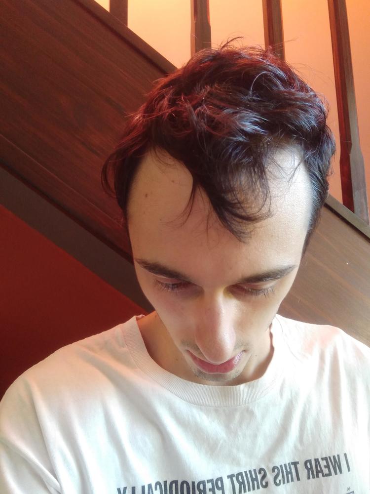 rqo4t5ysg6s31.jpg