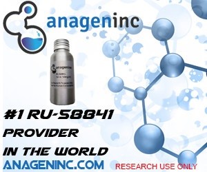 ru58841-c.jpg