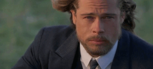 rvUdJ8x.gif