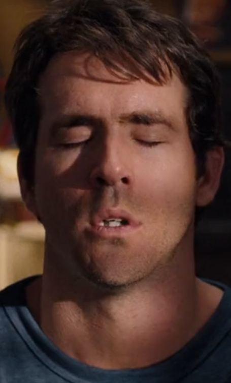 ryan.png