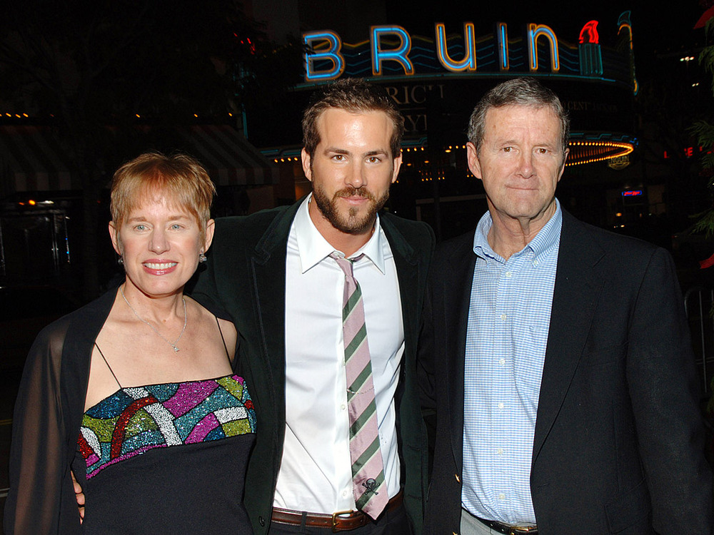 ryan-reynolds-d-1024.jpg