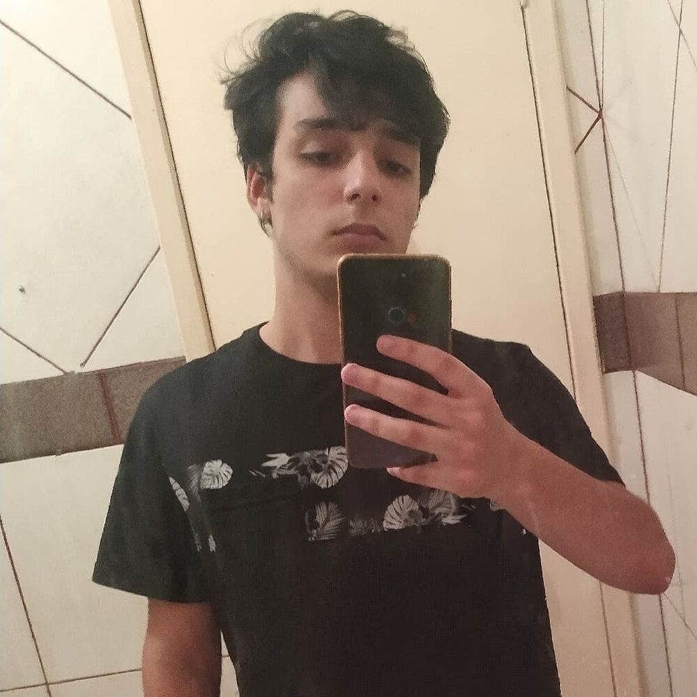 s.jpg