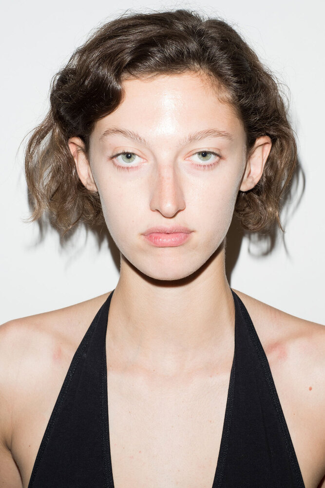 S18_go-sees_william-alden-manning-31-amber-witcomb.jpg