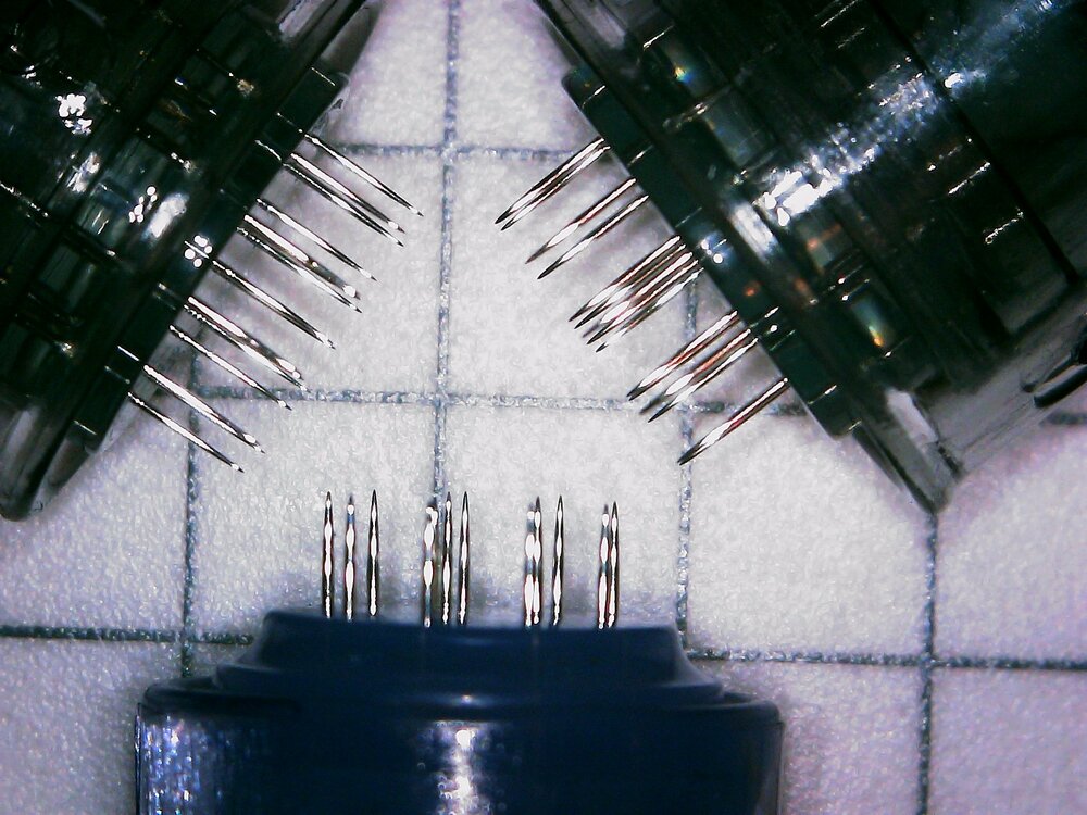 S20201029_0002.jpg