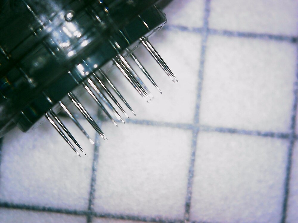 S20201030_0001.jpg