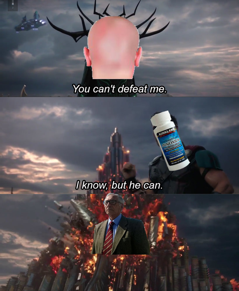 s2Iutbd.jpg