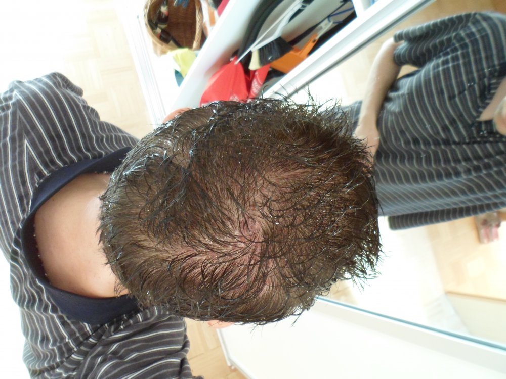 SAM_5040.JPG