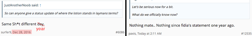 Same_Shit.jpg
