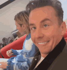 sarahmcfadyen-danny-jones.gif