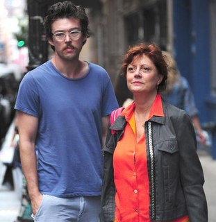 Sarandon-Jonathan-Bricklin.jpg