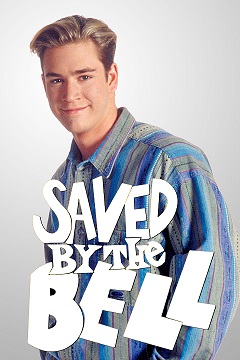 saved_by_the_bell.jpg