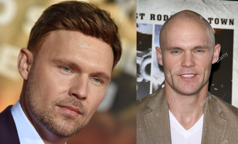 Scott Haze bald.jpg