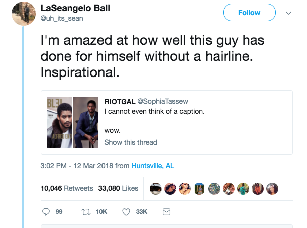 Screen Shot 2018-03-14 at 7.11.30 PM.png