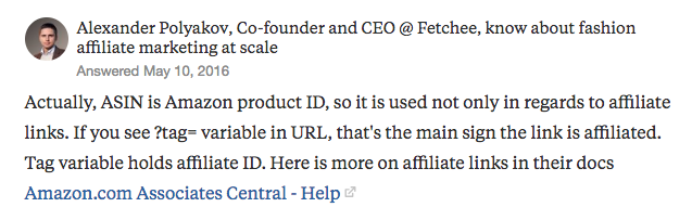 Screen Shot 2018-10-10 at 21.22.41.png
