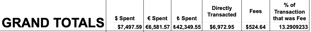 Screen Shot 2019-02-18 at 9.33.29 AM.png