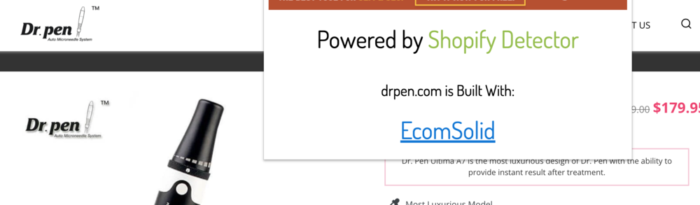 Screen Shot 2020-10-29 at 5.36.12 PM.png