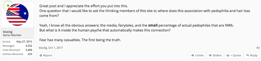 Screen_Shot_2018-03-15_at_11.34.46_AM.png