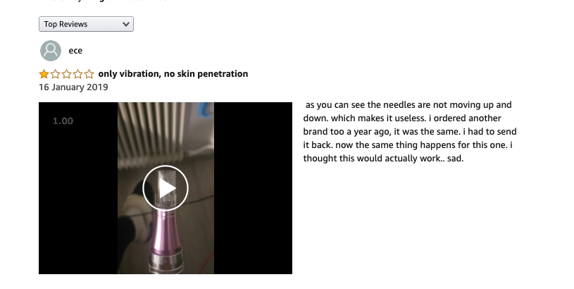 Screenshot 2019-02-22 at 13.23.50.png