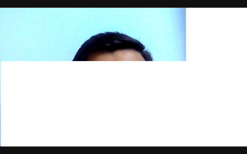 Screenshot 2021-02-26 at 8.24.03 PM.png