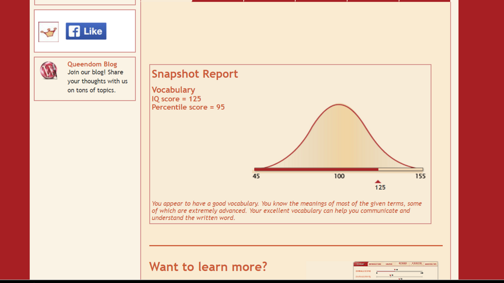 Screenshot_201.png