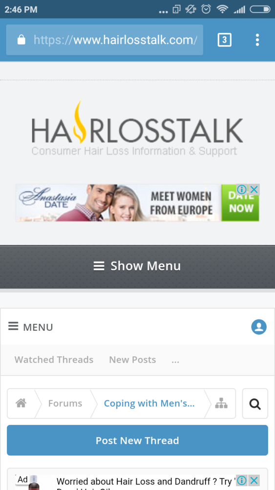 Screenshot_2017-12-15-14-46-24-957_com.android.chrome.png