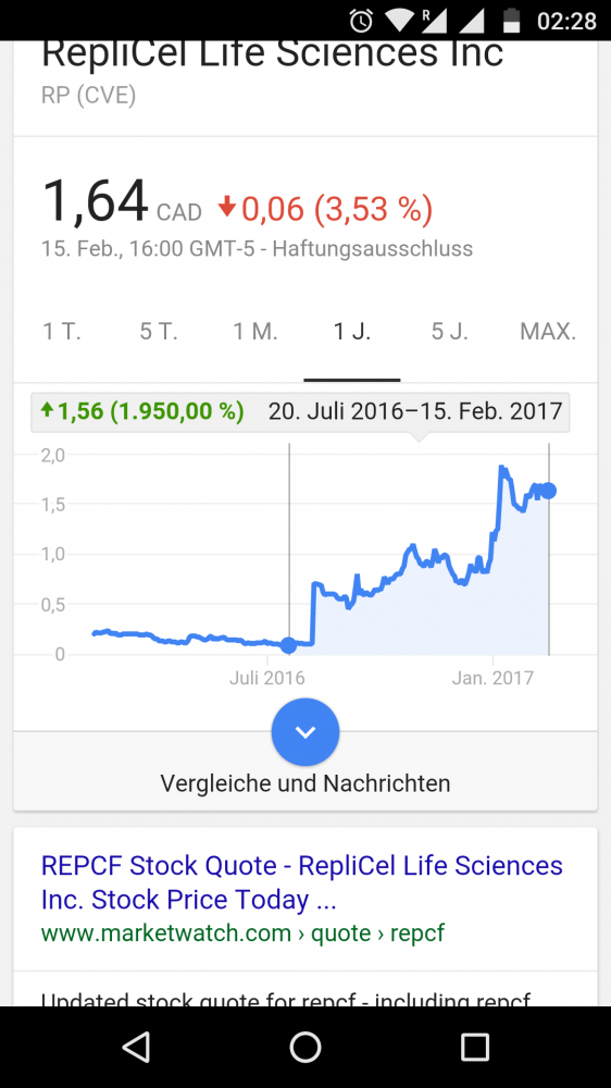 Screenshot_20170216-022847.png
