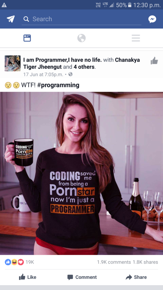 Screenshot_20170619-123002.png