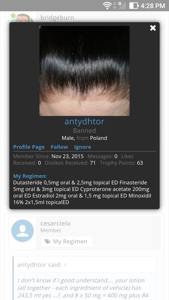 Screenshot_20170808-162820.jpg