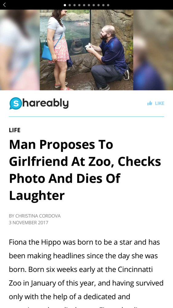 Screenshot_20171108-134644.png