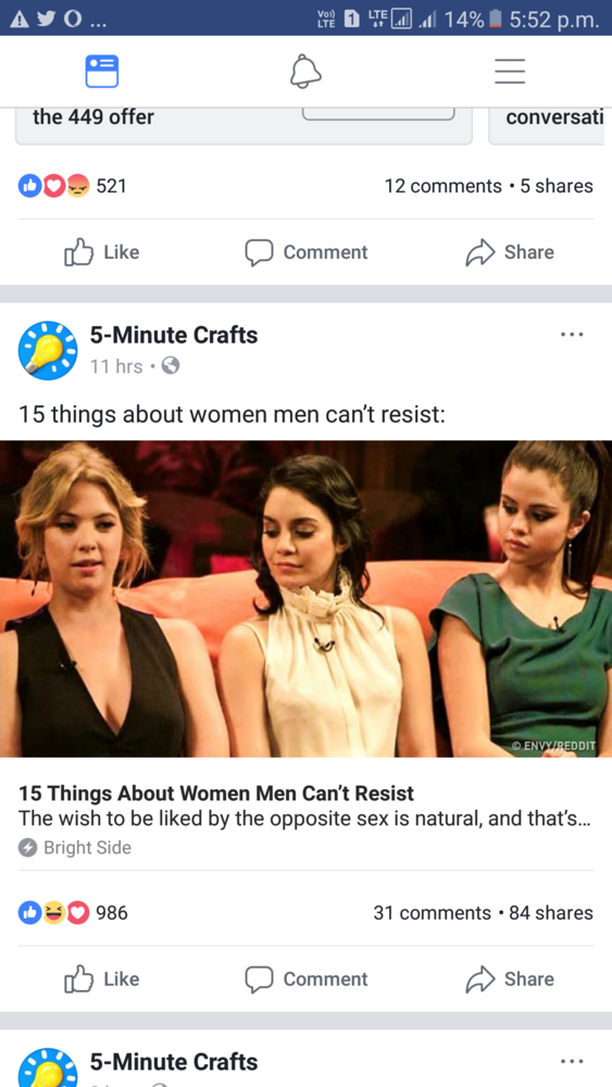 Screenshot_20171228-175256.png