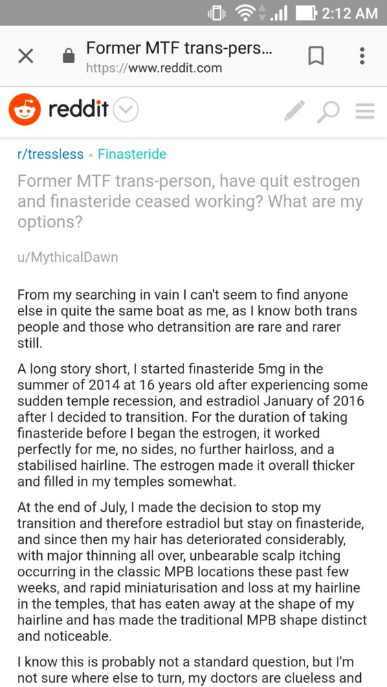 Screenshot_20180103-021218.jpg