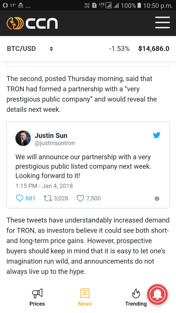 Screenshot_20180104-225056.png