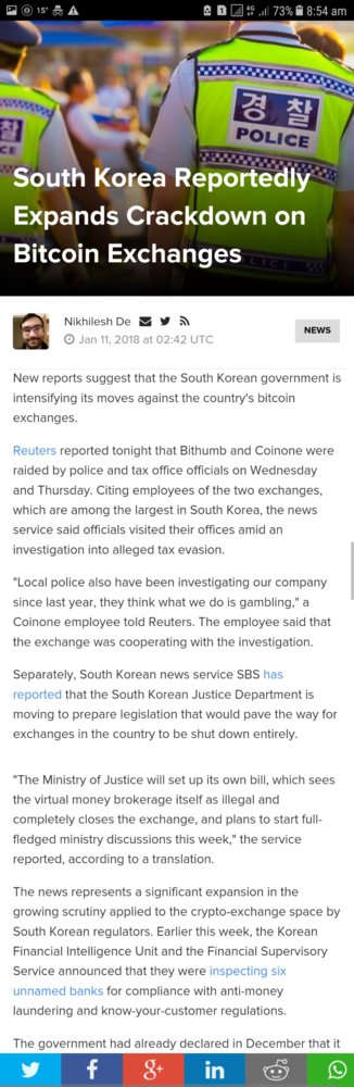Screenshot_20180111-085433.jpg